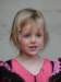 koninginnedag 2012 211_small.jpg